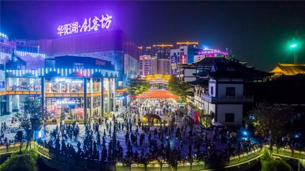 微信圖片_20210820102203.png