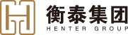 矢量智能對(duì)象.png