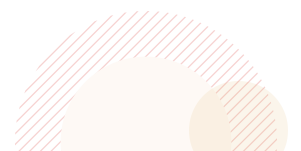 下載.png