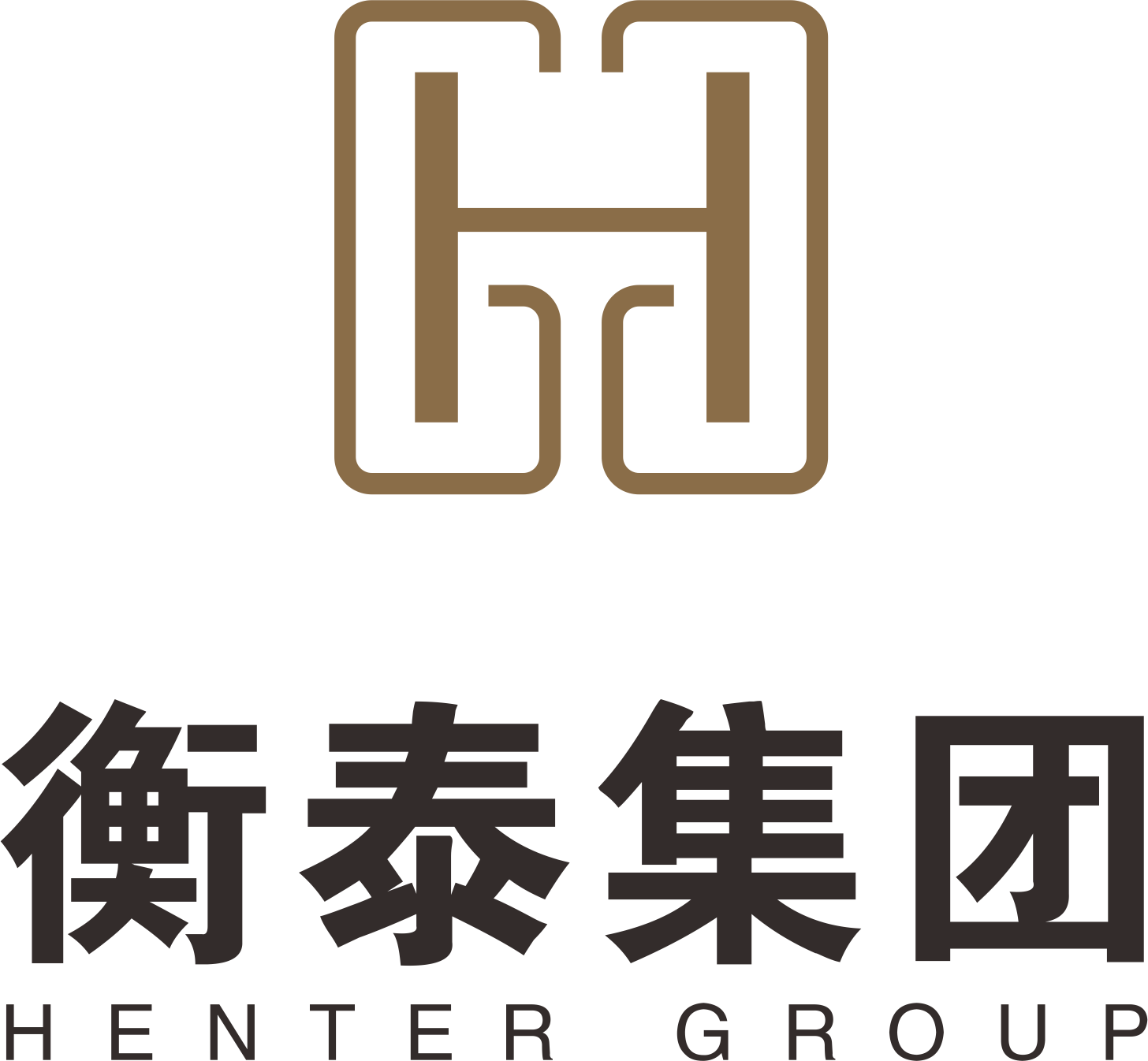 衡泰集團LOGO001.png